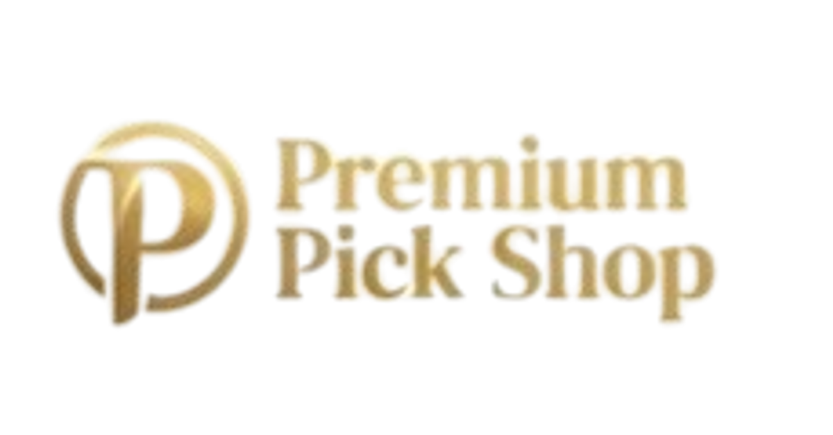 Premium Pick
